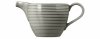 SELTMANN BEAT COLOR GLAZE Mlecznik 290 Ml Beat Color Glaze Seltman Wieden